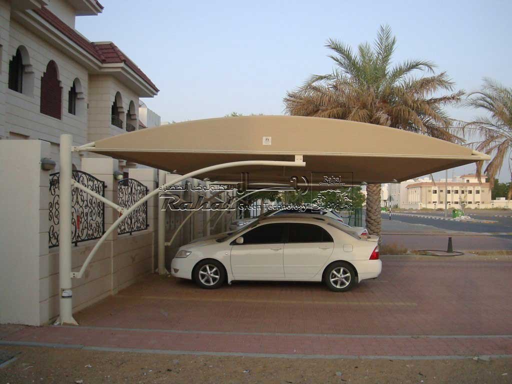 مظلات الرياض - متخصصون في تركيب المظلات والسواتر بأعلى جودة، مع تقديم خدمات تركيب مظلات سيارات، مظلات حدائق، مظلات جلسات، سواتر حديد، ومظلات هرمية.
